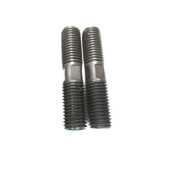 Driver Studs Threaded Rod - 3/8-16 UNC -9.53mm- 88.9 mm - 31.75
