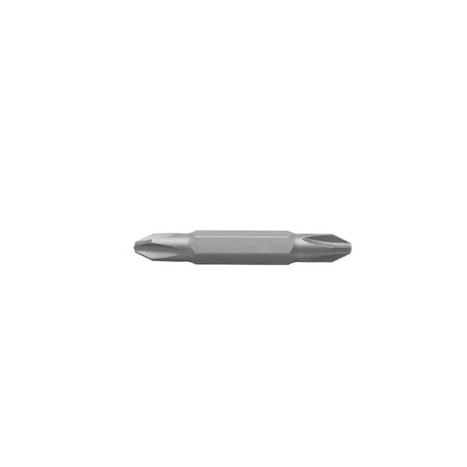 1224214 | GFB93C (3 Pcs) --- Power Bits Tools - End Type Phillips Size 2 150 mm