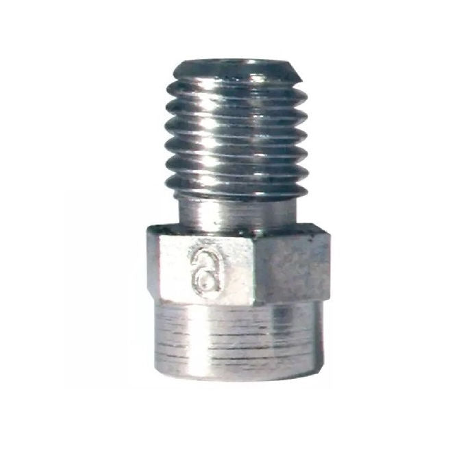 1021163 | ALC-39261RS --- Klik Rivet Tools - Suits Nut Size 6-32 Nosepiece