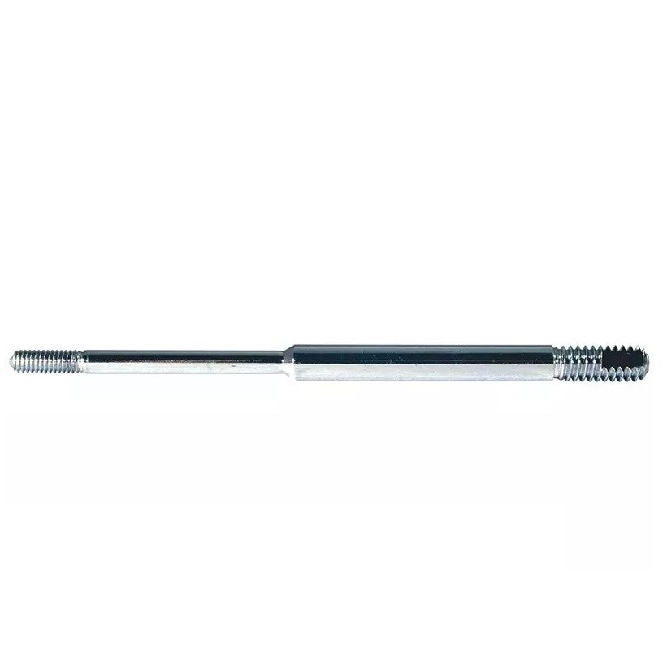 1029619 | ALC-39267RS --- Klik Rivet Tools - Suits Nut Size M5x0.8 Mandrel