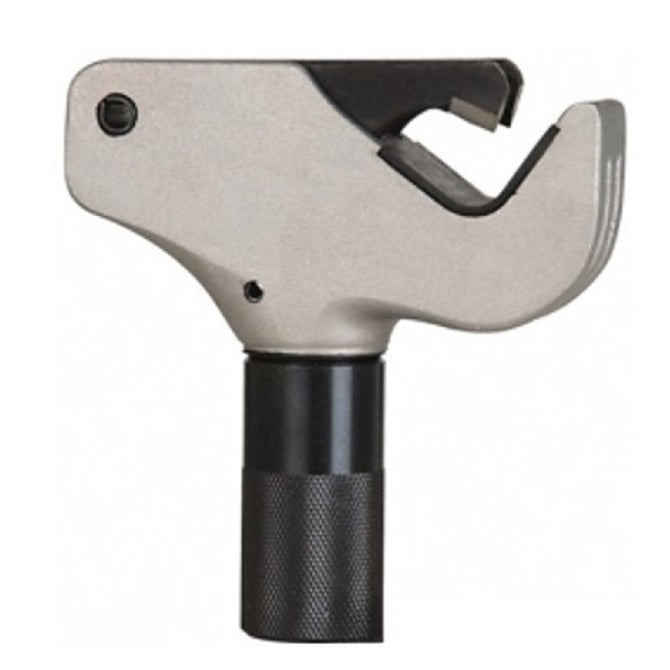 Thread Repair Tools - Large 17 - 38mm
