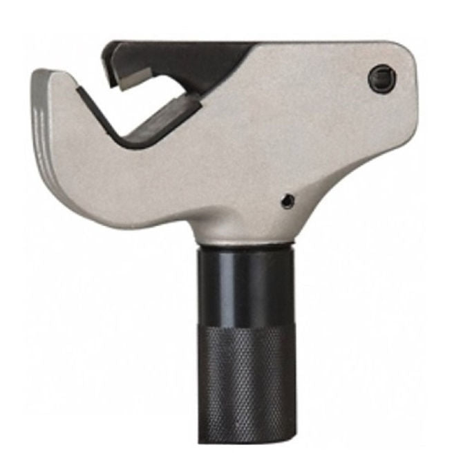1228468 | NES3RS --- Thread Repair Tools - Giant 32 - 128mm