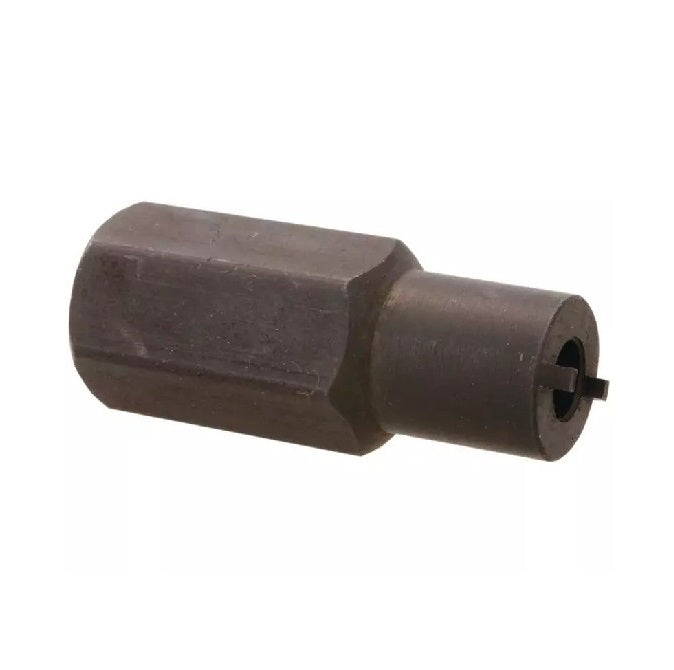 Plunger Wrench Tools - 6-32 UNC -3.5mm- -