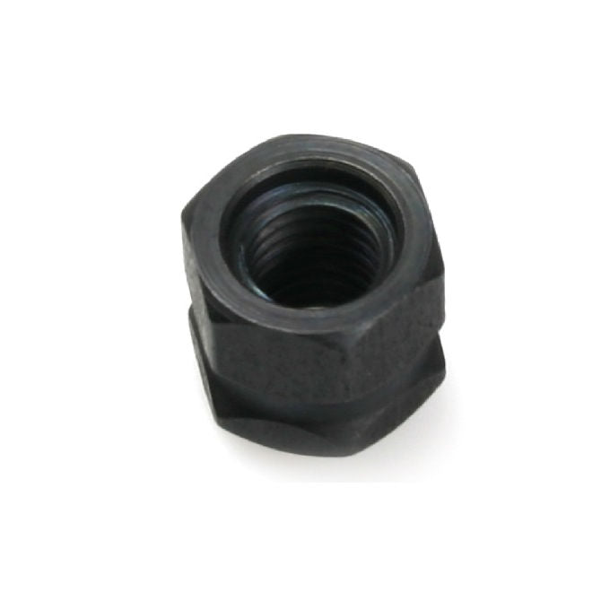 1222916 | TR26038 --- Robitronics Parts Hobby - Fly Wheel Mantis 1/8th Truggy - Nut