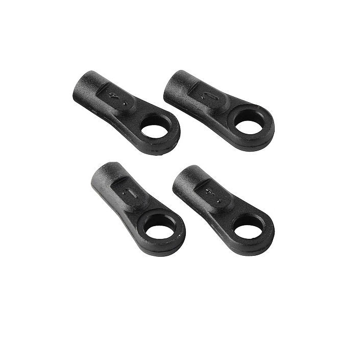 1228265 | V221513-ME --- Great Vigor Parts Hobby - BALL END 3mm FOR 7mm BALL -