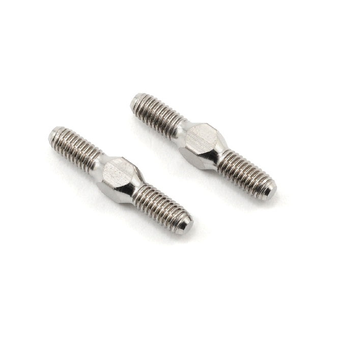 Great Vigor Parts Hobby - ARM ROD UPPER -L=20mm-2PCES -