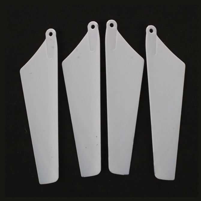 Venom Parts Hobby - Blades i-Helicopter 173 - Plastic