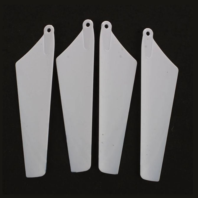 1228295 | VE1731 --- Venom Parts Hobby - Blades i-Helicopter 173 - Plastic