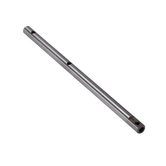 1228619 | VE1735 (2 Pcs) --- Venom Parts Hobby - Main Shaft i-Helicopter 173