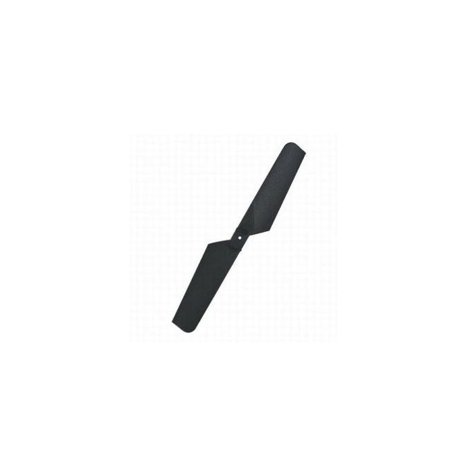 1222684 | VENF-7730 --- Venom Parts Hobby - Blades NRD - Tail Rotor