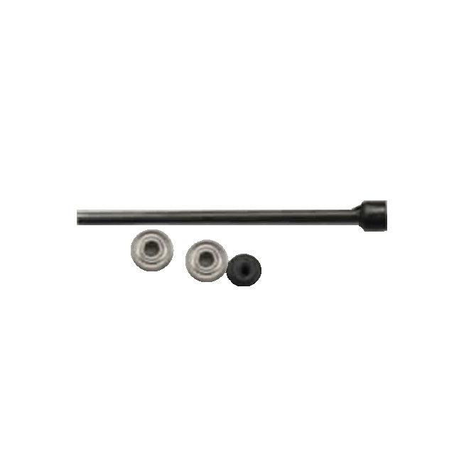 Venom Parts Hobby - Shaft Night Ranger NRD - Tail Rotor