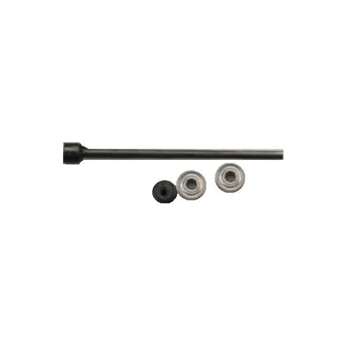 1223584 | VENF-7732 --- Venom Parts Hobby - Shaft Night Ranger NRD - Tail Rotor