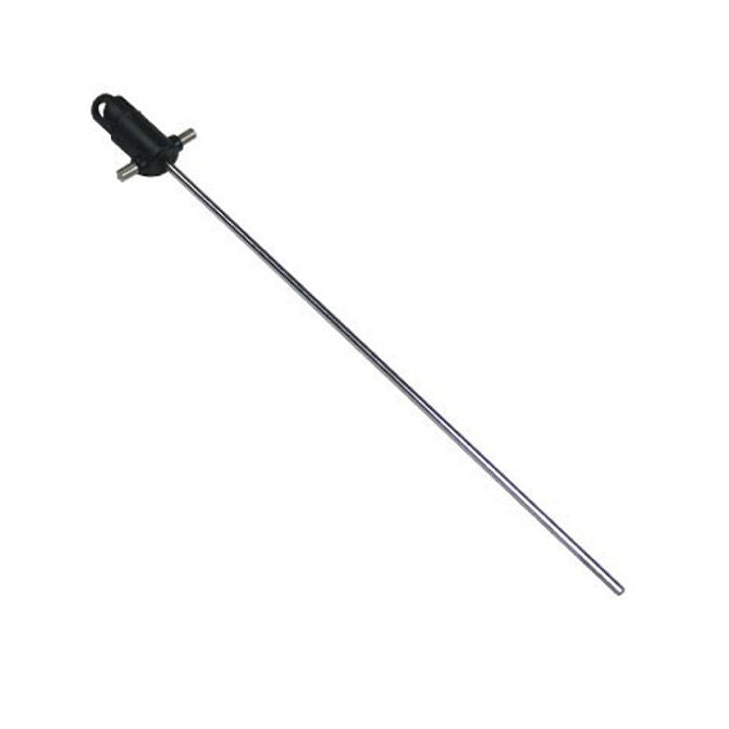 1223048 | VENF-7890V1 --- Venom Parts Hobby - Inner Shaft Ozone Helicopter - with Pin