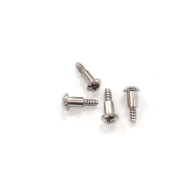 1223587 | VX354-ME --- Great Vigor Parts Hobby - Shock - - Head Pin