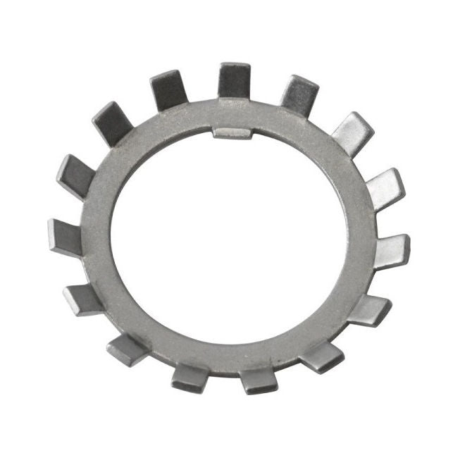 1146442 | WLB035-056-17-BI (2 Pcs) --- Lock Washers - 35x55.56 mm - 15 Nr. - Spring Steel
