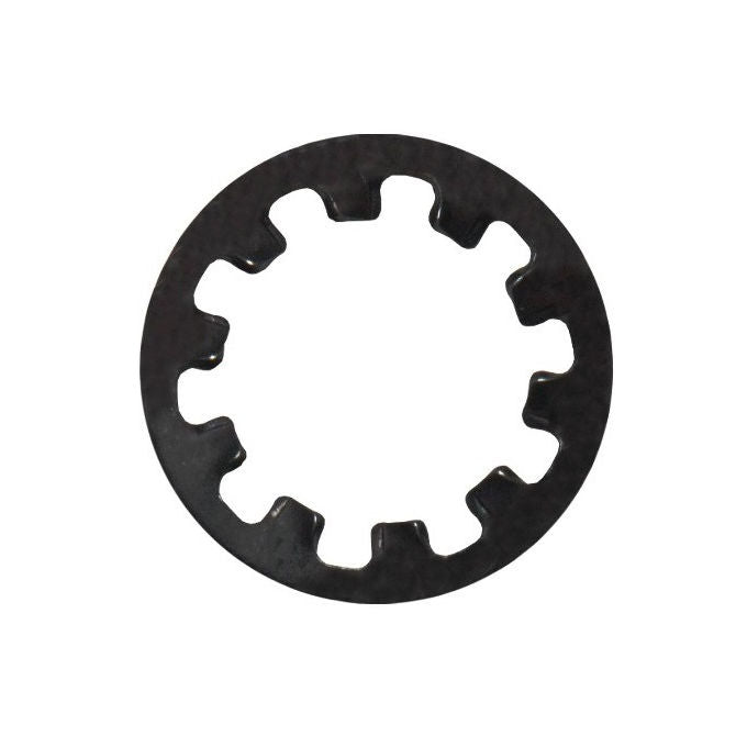 1041794 | W0025-LI-006-004-C (10 Pcs) --- Lock Washers - 2.5x5.5x0.4 mm