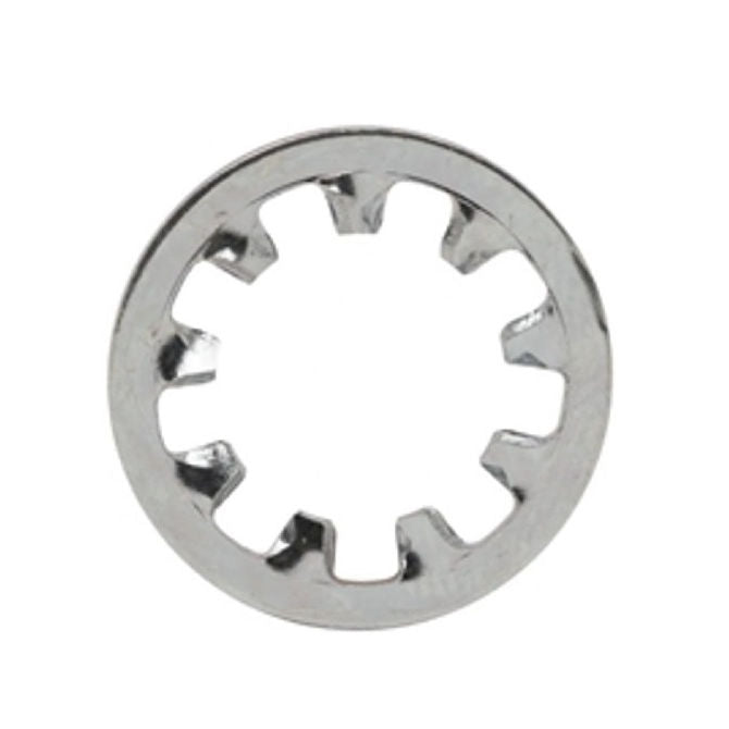 1044374 | W0030-LI-006-004-S4 (50 Pcs) --- Lock Washers - 3x6x0.4 mm