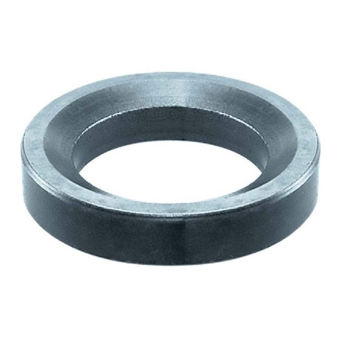 1079589 | W0080-ALN-CB --- Self Aligning Washers - 8x9.6x17 mm - Carbon Steel - Hardened