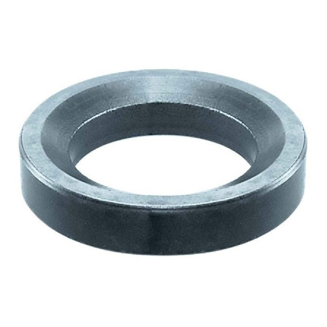 1129501 | W0240-ALN-CB --- Self Aligning Washers - 24x28x44 mm - Carbon Steel - Hardened