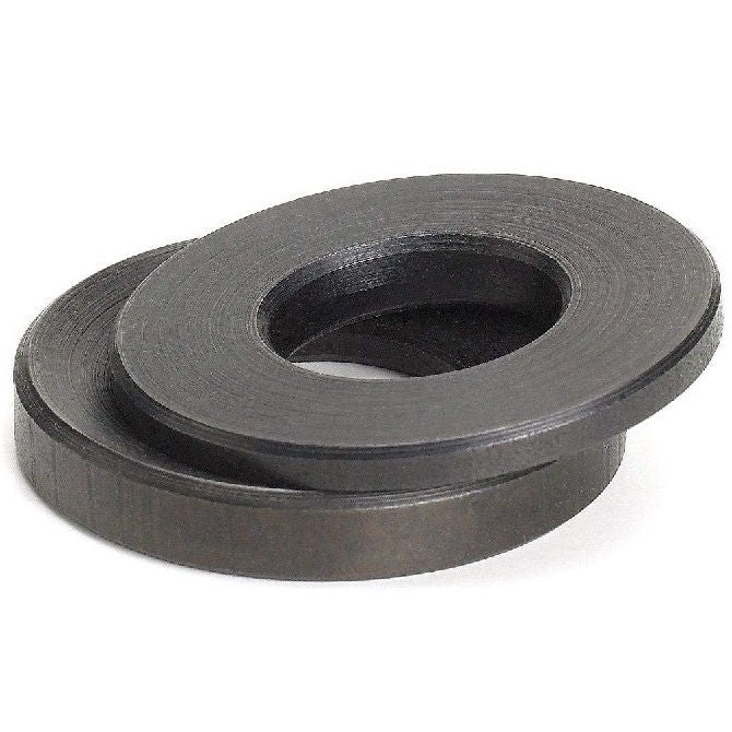 1138203 | W0286-ALN-C-SET --- Self Aligning Washers - 28.58x30.15x57.15 mm - Carbon Steel Hardened