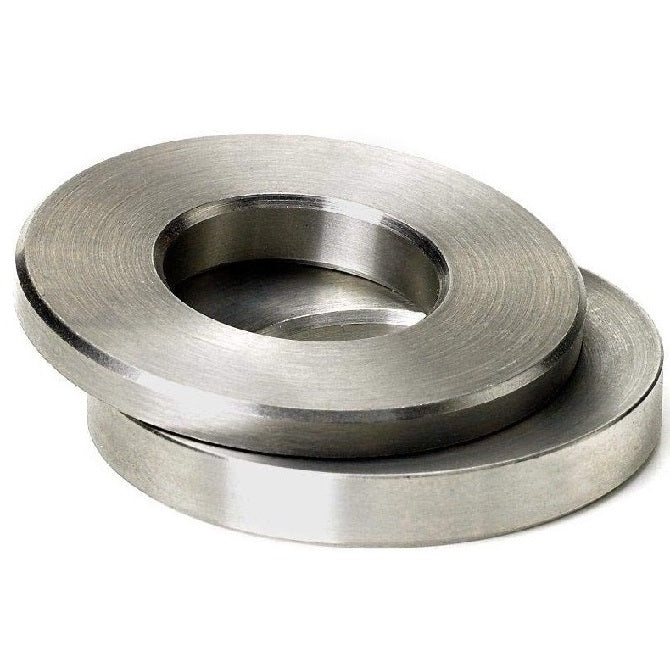 1087955 | W0095-ALN-SS-SET --- Self Aligning Washers - 9.53x10.319x22.23 mm - Stainless Steel