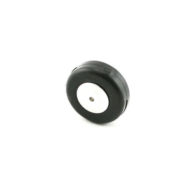 RC Plane Wheels Hobby - 31.75 Tailwheel - -