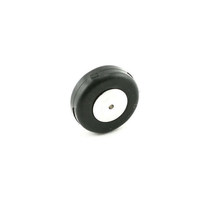 1142035 | WH-PL-032-024-TW --- RC Plane Wheels Hobby - 31.75 Tailwheel - -