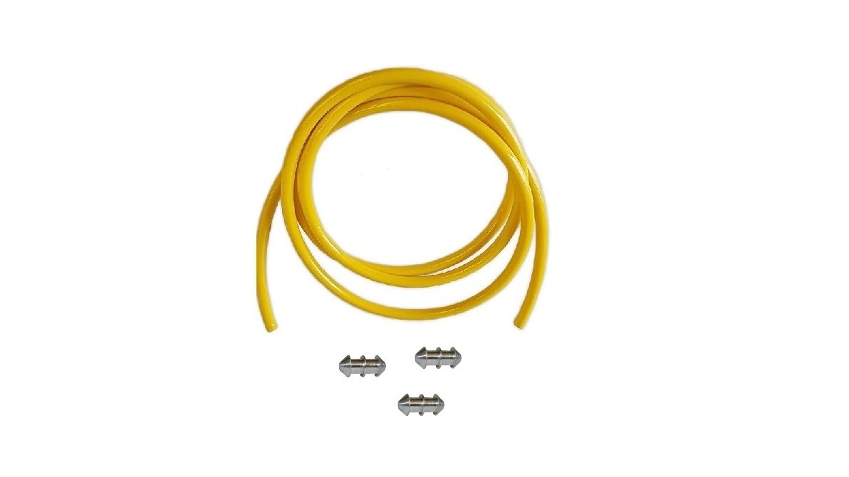 Belts - Rounthane