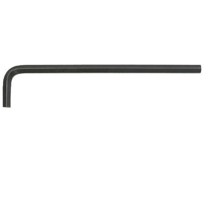 1037008 | HK-0127-L (5 Pcs) --- Keys and Screwdrivers Tools - 1.27 mm Long Arm