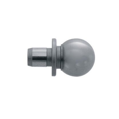 1100415 | BLTO-01270-CS-C2-D --- Tooling Balls - 12.7x7.938x23.876 mm - Carbon Steel
