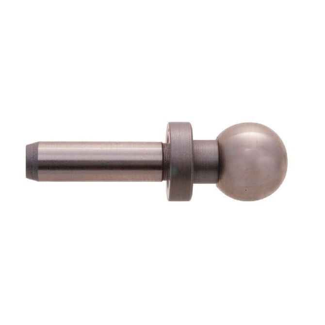 1069973 | BLTO-00635-S440-1S --- Tooling Balls - 6.35x3.175x14.3 mm - Stainless Steel