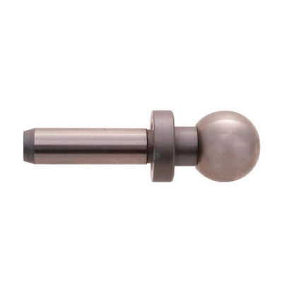 1069973 | BLTO-00635-S440-1S --- Tooling Balls - 6.35x3.175x14.3 mm - Stainless Steel