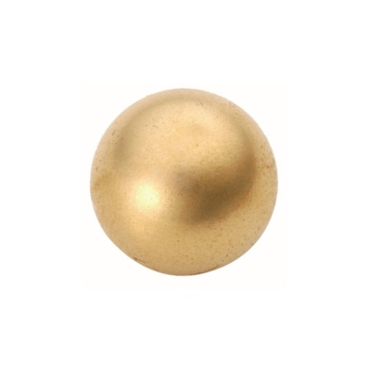 1046745 | BL-00300-MAGN --- Metallic Balls - 3 mm Neodymium - -
