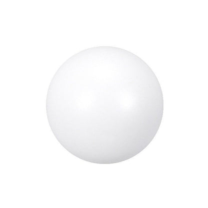 1100001 | BL-01270-PTF --- Plastic Balls - 12.7 mm PTFE - Grade 1