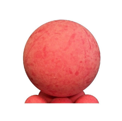 1043517 | BL-00300-R40D-OEM (25000 Pcs) --- Rubber Balls - 3 mm Santoprene Rubber - Grade II