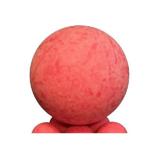 1043517 | BL-00300-R40D-OEM (25000 Pcs) --- Rubber Balls - 3 mm Santoprene Rubber - Grade II