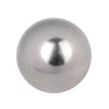1080682 | BL-00800-T23-G100 (10 Pcs) --- Metallic Balls - 8 mm Ti-Gr23/Ti-6AL4V-ELI - Grade 100