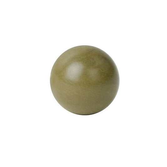 1050838 | BL-00397-TO (5 Pcs) --- Plastic Balls - 3.97 mm Torlon -Polyamide-imide- - Grade II