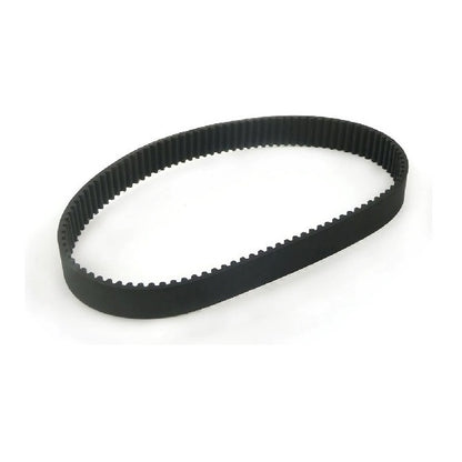 Timing 2.000mm Pitch Belts - 41 tooth - 82x4 mm - Nylon Covered Neoprene with Fibreglass Cords