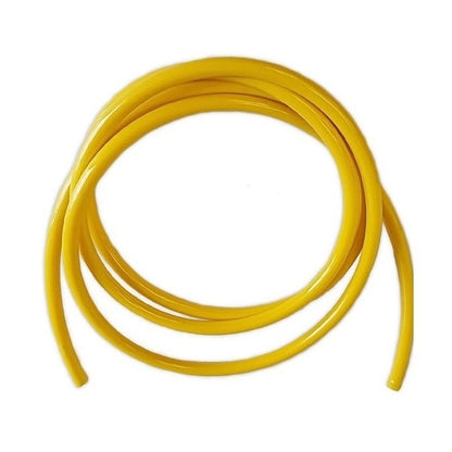 1074419 | RNTH-064-305 (Length) --- Rounthane Belts - 2.5x6.4 mm - 305mm Length -1 foot-