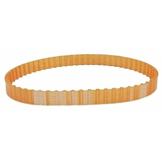1152954 | B-100T-0040-0100-PSA --- Timing 10.000mm Pitch Belts - 40 tooth - 400x - Polyurethane with Steel Cords