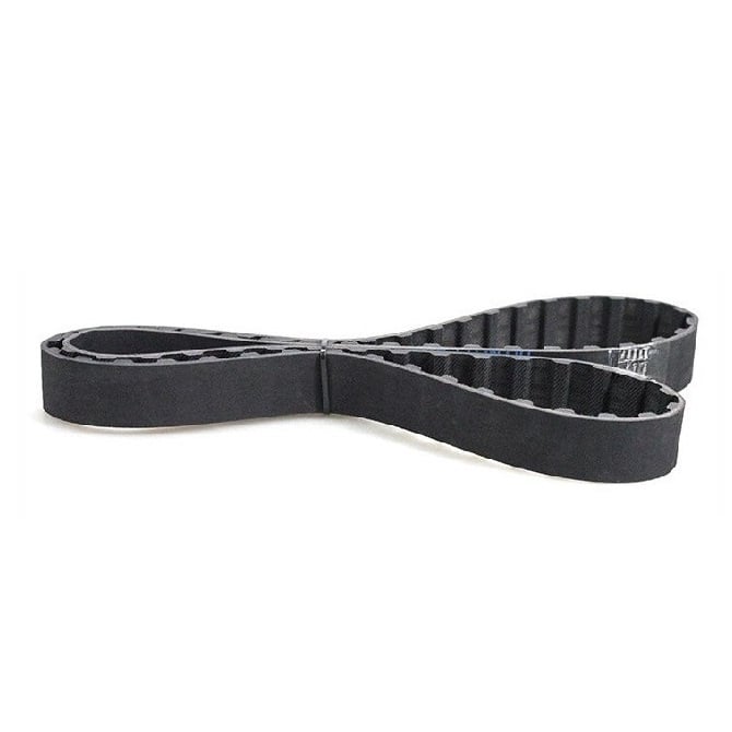 1193464 | B-100T-0125-0120-PSB --- Timing 10.000mm Pitch Belts - 125 tooth - 1250x12 mm - Polyurethane with Steel Cords