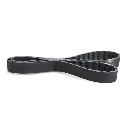 1193464 | B-100T-0125-0120-PSB --- Timing 10.000mm Pitch Belts - 125 tooth - 1250x12 mm - Polyurethane with Steel Cords