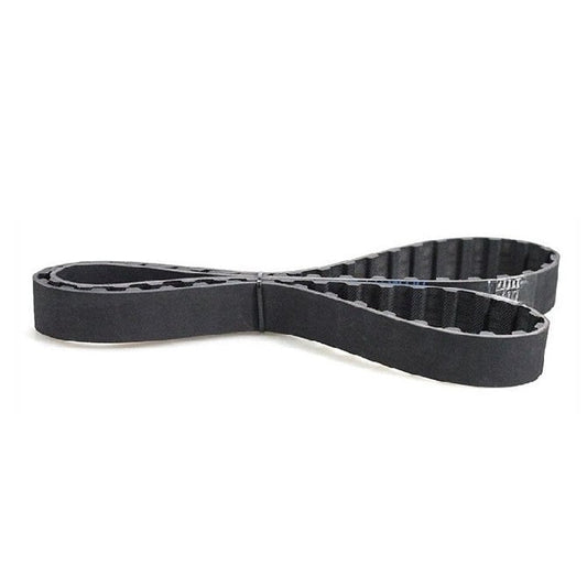 1193464 | B-100T-0125-0120-PSB --- Timing 10.000mm Pitch Belts - 125 tooth - 1250x12 mm - Polyurethane with Steel Cords