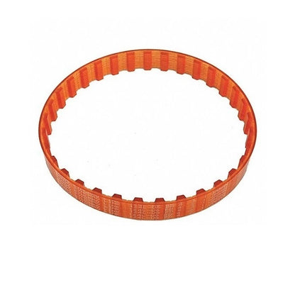 Inch Timing Belts - 50 tooth - 101.6x3.2 mm - Polyurethane with Polyester Cords