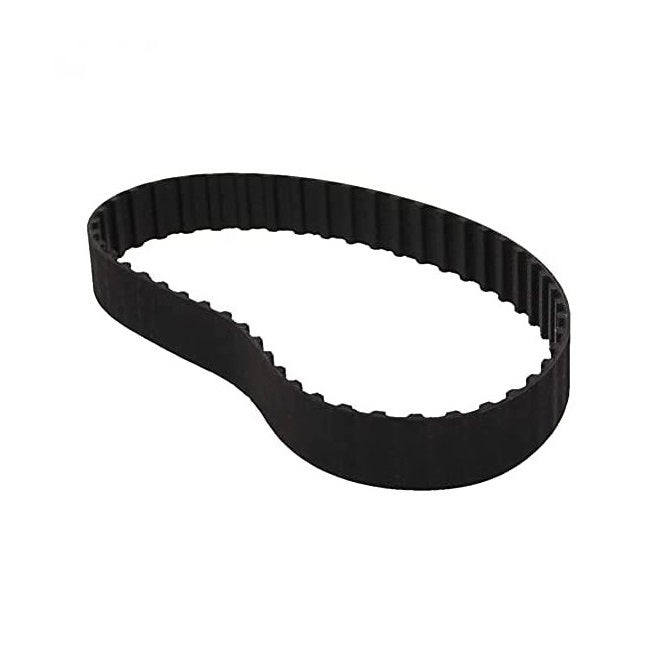 Timing 1.000mm Pitch T01M 3mm Wide Belts - 320 tooth - 320x3 mm - Polyurethane with Kevlar Cords