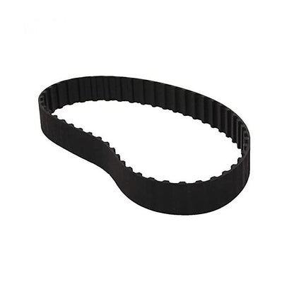 Timing 1.000mm Pitch T01M 3mm Wide Belts - 320 tooth - 320x3 mm - Polyurethane with Kevlar Cords