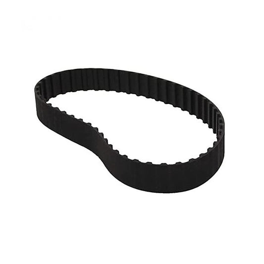 Timing 1.000mm Pitch T01M 3mm Wide Belts - 320 tooth - 320x3 mm - Polyurethane with Kevlar Cords
