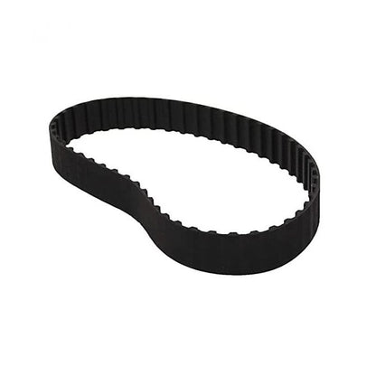1176002 | B-100T-0075-0120-PSB --- Timing 10.000mm Pitch Belts - 75 tooth - 750x12 mm - Polyurethane with Steel Cords