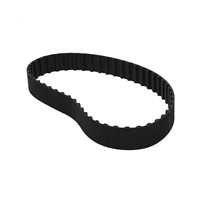 1171221 | B-100T-0066-0120-PSB --- Timing 10.000mm Pitch Belts - 66 tooth - 660x12 mm - Polyurethane with Steel Cords